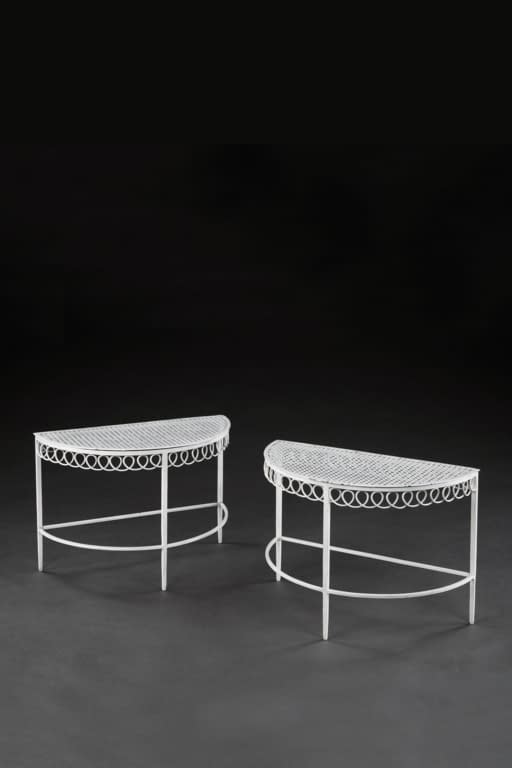 L2020 ROSE UNIACKE 3