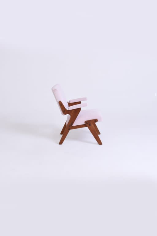 New GABRIEL & GUILLAUME 8