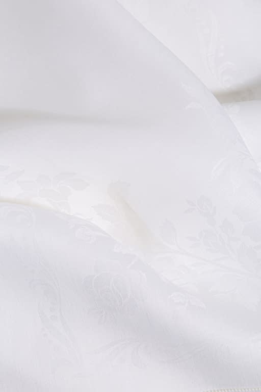 Con F.LLI GRAZIANO FU SEVERINO EXTRA FINE, V. WHITE