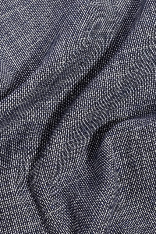 Novelty FW'22 TMG HOMER - 03 SOFT