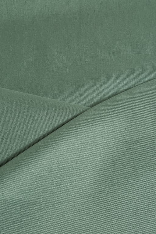 Novelty SS'22 FOLGAROLAS TEXTIL KOTAH 4 TUM