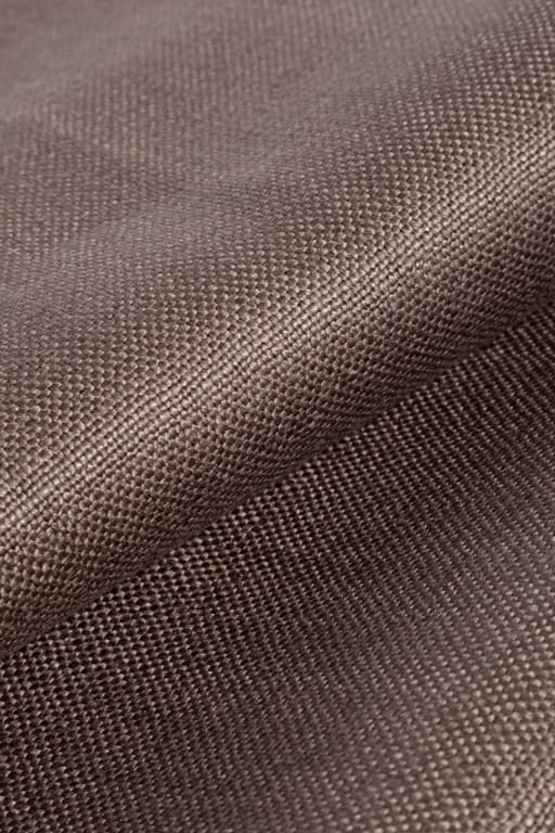 Con LIBECO L653 taupe-3962 Chintz Airo 137 R05