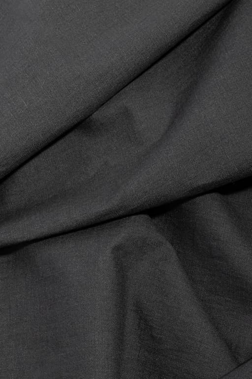 Con LIBECO L741 anthracite-4402 SOFT crash coating