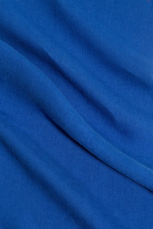 Con LIBECO L741 ROYAL BLUE-5031 SANFOR AIRO 150 R05
