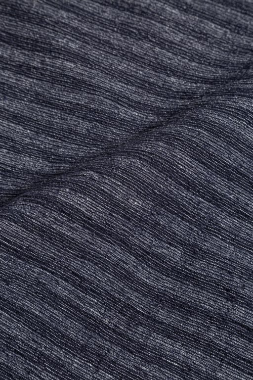 Novelty SS'22 NORTHERN LINEN LC 268 051 YY BN4 981 B