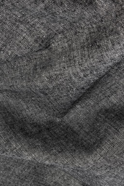 Novelty FW'22 NORTHERN LINEN LC730257YB1018470X