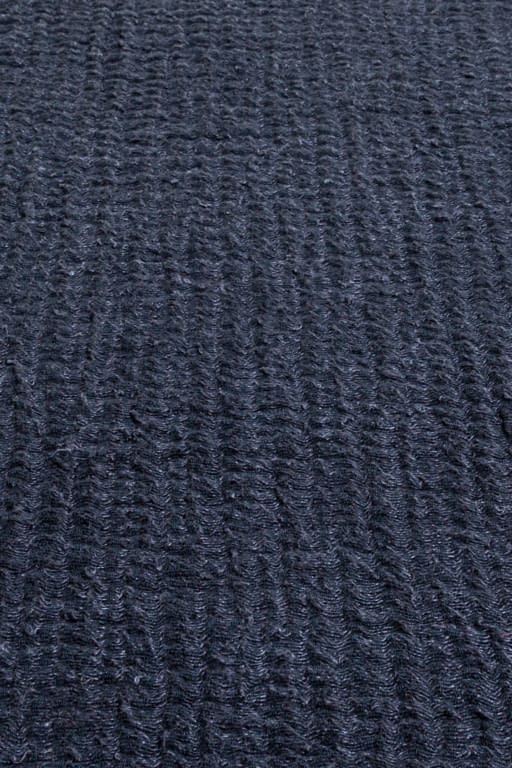 Novelty SS'22 NORTHERN LINEN LC 756 050 YY 20K B56 B