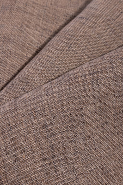 Novelty FW'22 NORTHERN LINEN LI411089DF5KB0710D