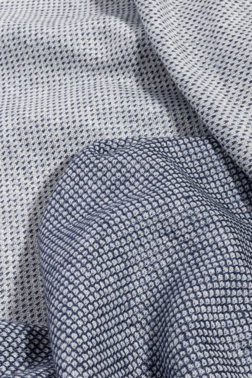 Novelty FW'22 TMG LINEN 132 - X01X PFGW