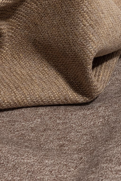 Novelty FW'22 TMG LINEN 205 - X02W FREESH