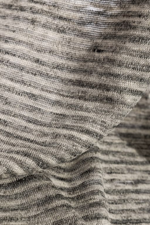 Novelty FW'22 TMG LINEN 832 - X02W FREESH
