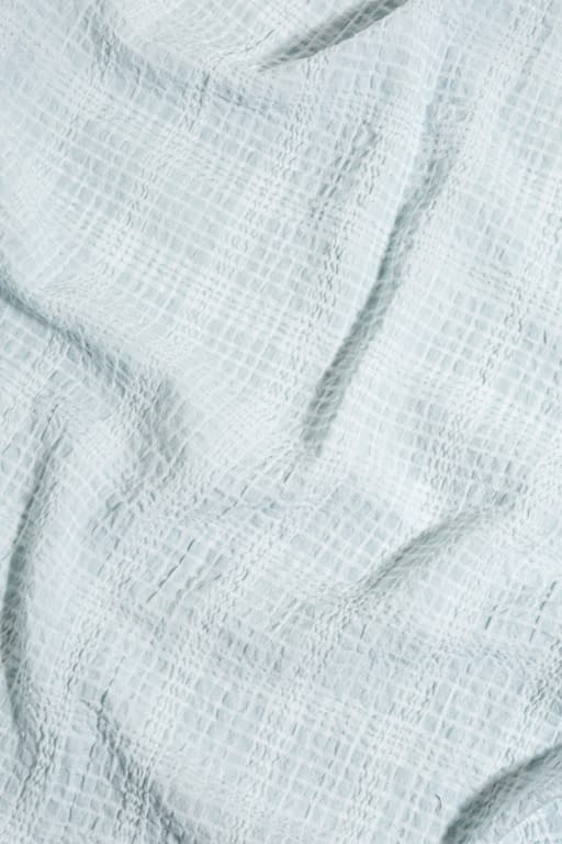 Novelty SS'22 NORTHERN LINEN LV 210 054 HH 1FS A83 B