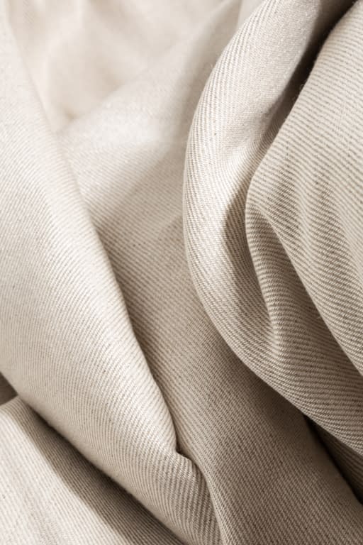 Novelty SS'22 NORTHERN LINEN LV 675 252 GS 000 071 I