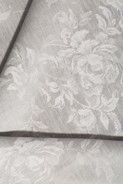 Con BASSOLS PARIS 5328 PLATA