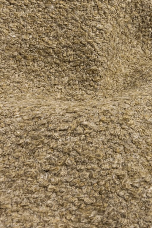 Con LIBECO Q505 changeant-0013 Berber
