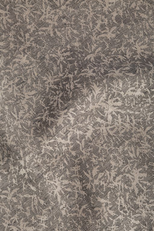 Con LEITNER LEINEN Savanna - Art.268