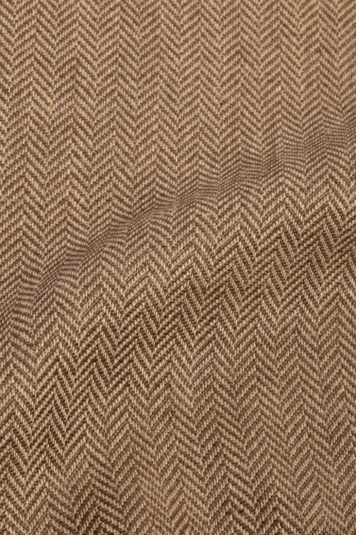 Novelty FW'22 TMG SORRA 102 - 02 WASHED