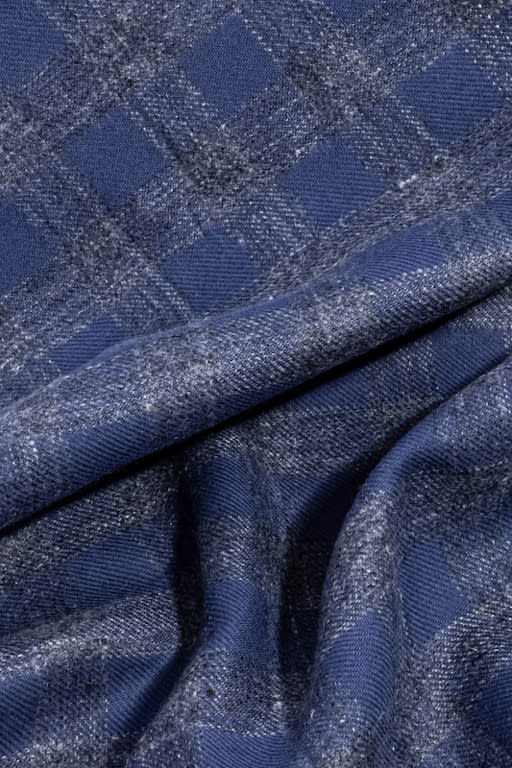 Novelty FW'22 TMG TINTORETTO 001 -01 COZY
