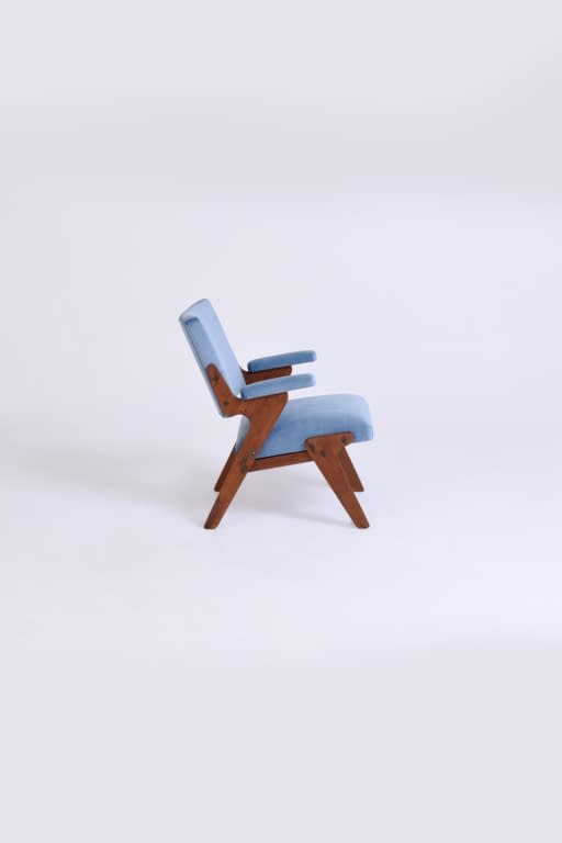 New GABRIEL & GUILLAUME 9