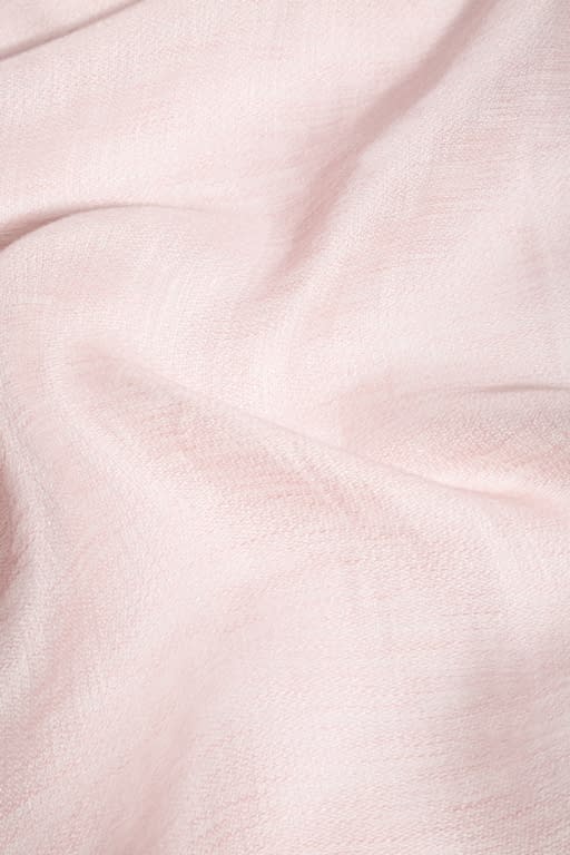Con LIBECO L601 changeant-0002 Laundered