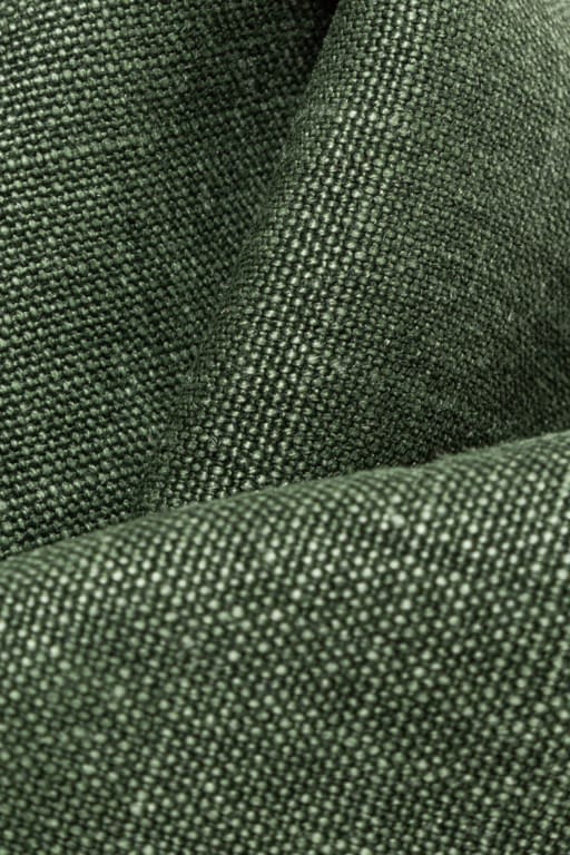 Con NELEN & DELBEKE PAL01E001 DARK GREEN