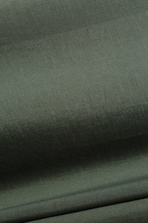 Con LIBECO Q536 ALGUE-5073 STRETCH LAUNDERED 150