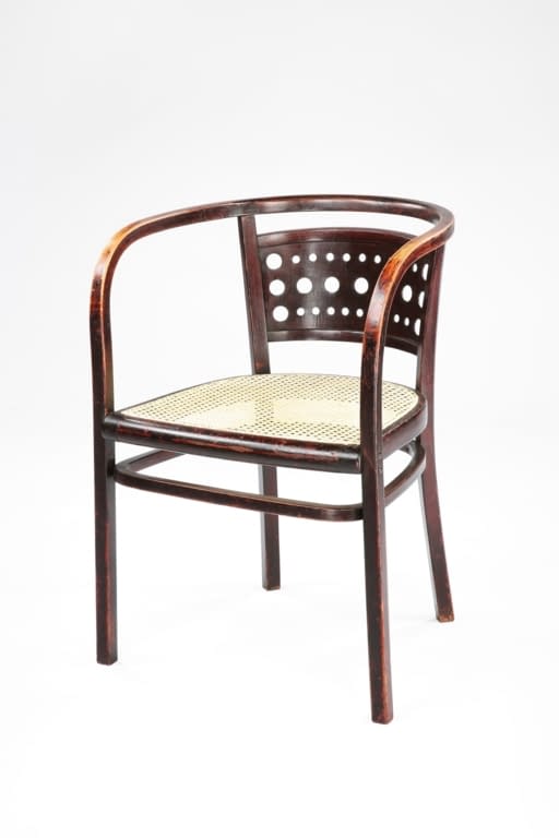 L2020 ROSE UNIACKE 1