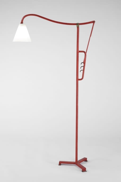 L2020 ROSE UNIACKE 2