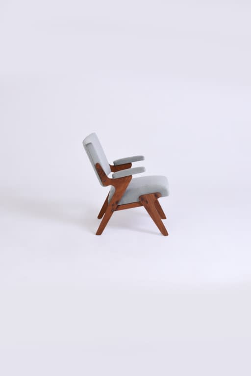 New GABRIEL & GUILLAUME 10