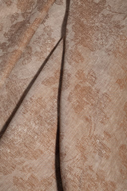 Con LE JACQUARD FRANÇAIS Casual