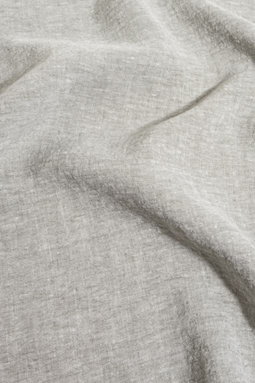 Con NELEN & DELBEKE IW00/GW001 TA (STONEWASH)