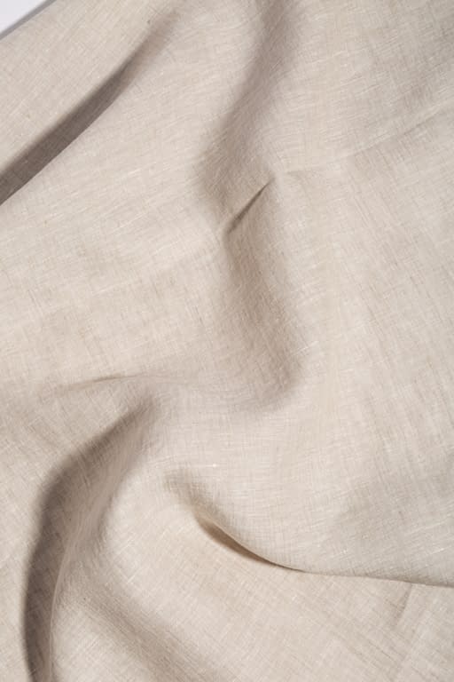 Con BASSOLS LINEN 3041 MALATO