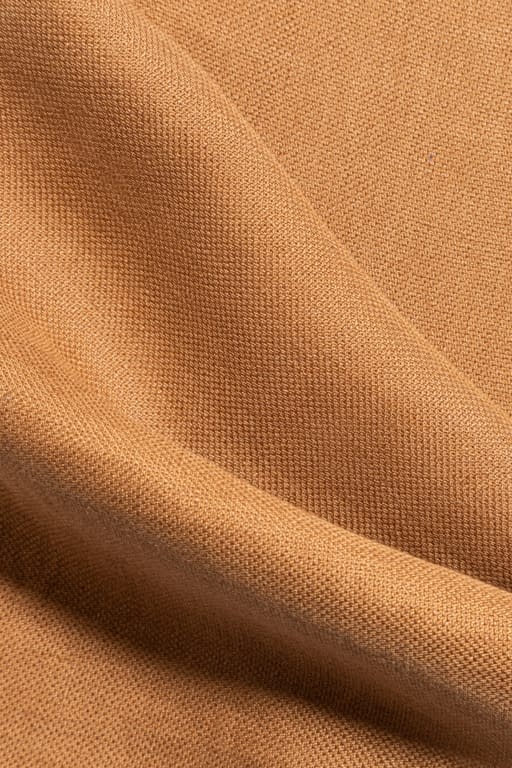 Novelty SS'22 MANIFATTURE TESSILI LA TORRE ZENZERO