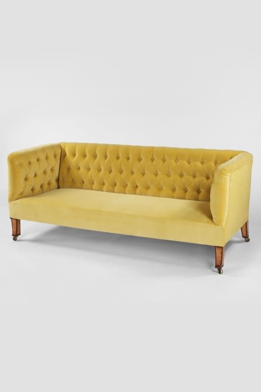 L2020 ROSE UNIACKE 2
