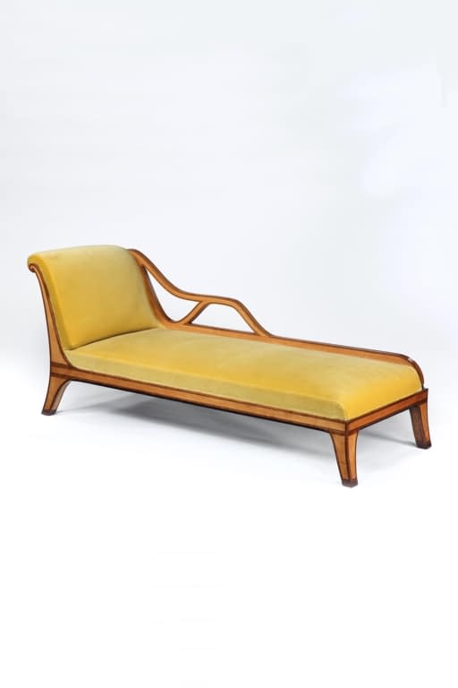 L2020 ROSE UNIACKE 1