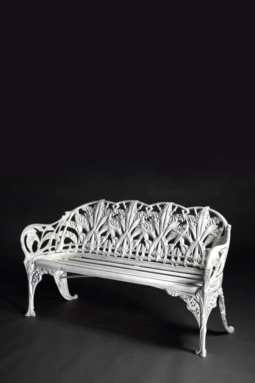 L2020 ROSE UNIACKE 6