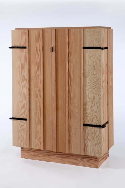 L2020 ROSE UNIACKE 5