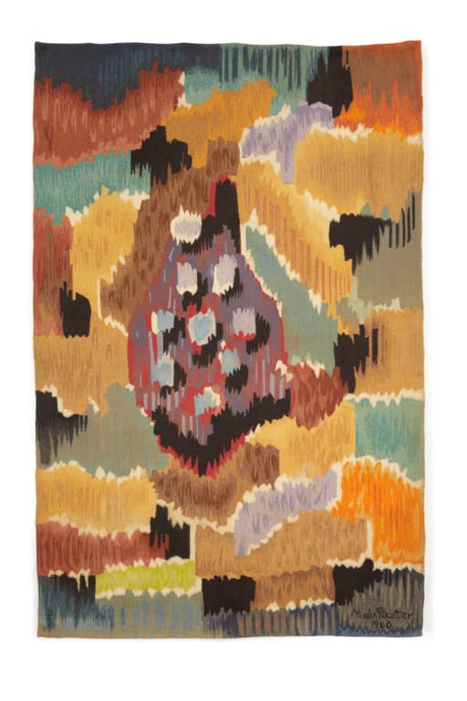 P2020 GALERIE MARCILHAC 12