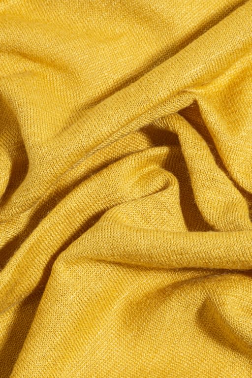 Con CARIAGGI DUBLINO 2/56 YELLOW