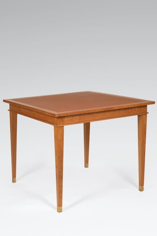P2020 GALERIE MARCILHAC 20