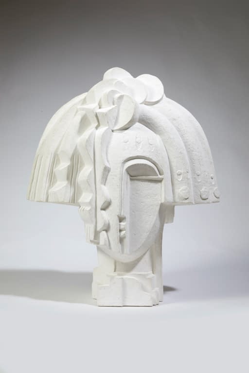 P2020 GALERIE MARCILHAC