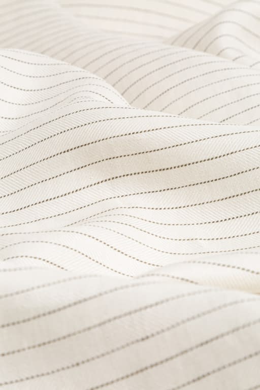 Novelty SS'22 FOLGAROLAS TEXTIL LAIA 2