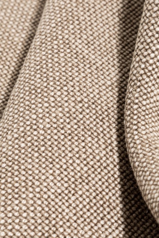 Con NELEN & DELBEKE LEL01E001 Dark Beige