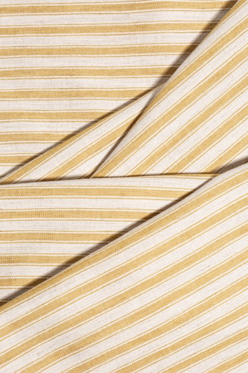 Novelty SS'22 FOLGAROLAS TEXTIL RIO FLAX 1