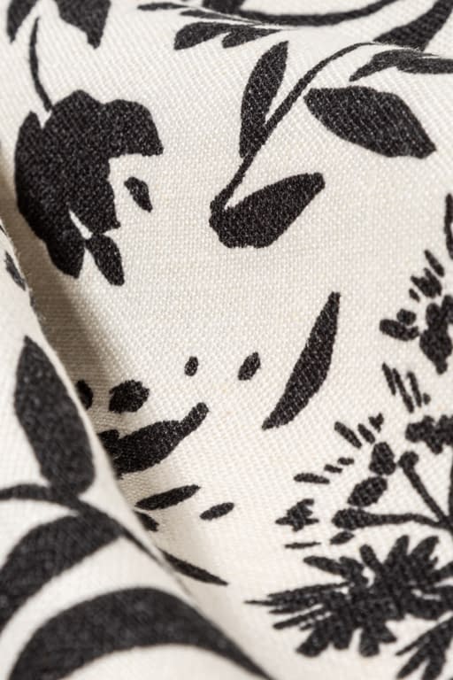 Novelty SS'22 LEMAITRE DEMEESTERE NORA BAROQUE