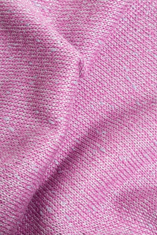 Novelty SS'22 CARIAGGI GOCCIA PINK
