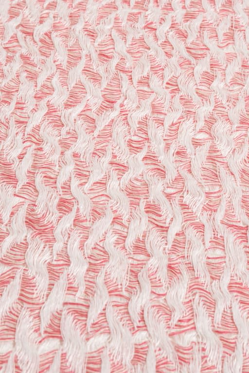 Novelty SS'22 JOHN ENGLAND IRISH LINEN JE1872W HEMPY /VARIOUS COLOURS