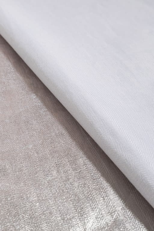 Con LIBECO P232 CANNA DI FUCILE-4460 WASHED 148 R05