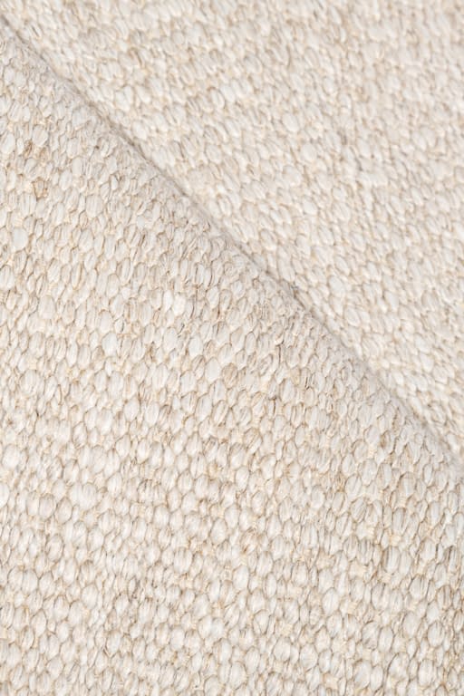 Novelty September 2021 B&T TEXTILIA ABRANTOCA