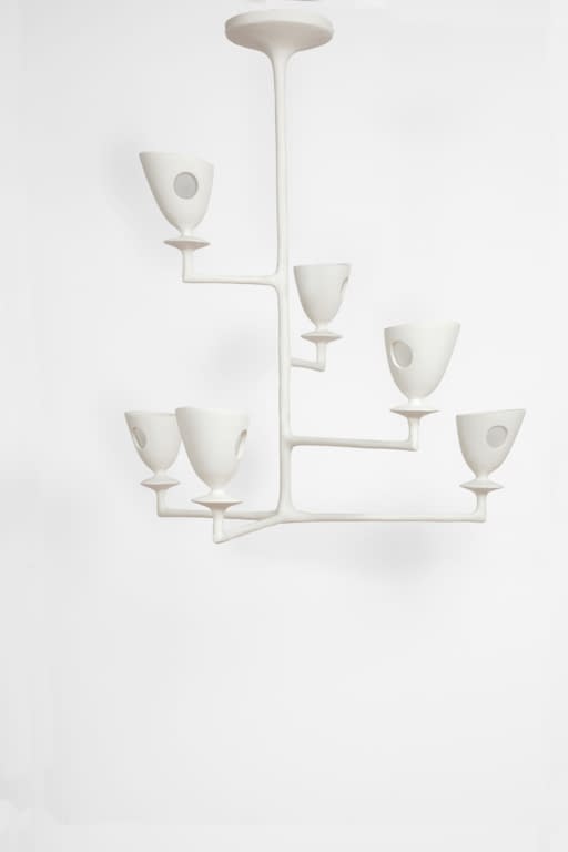 L2020 88 GALLERY 21